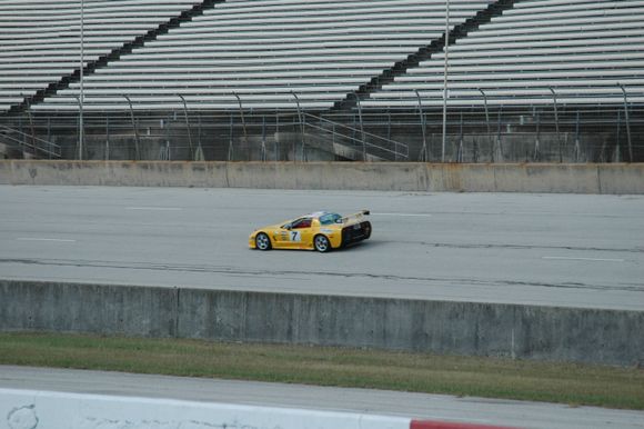 TWS Corvette.jpg