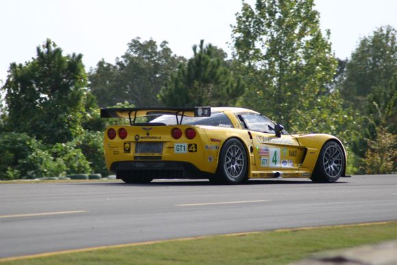 Petit Le Mans 100607 040.jpg