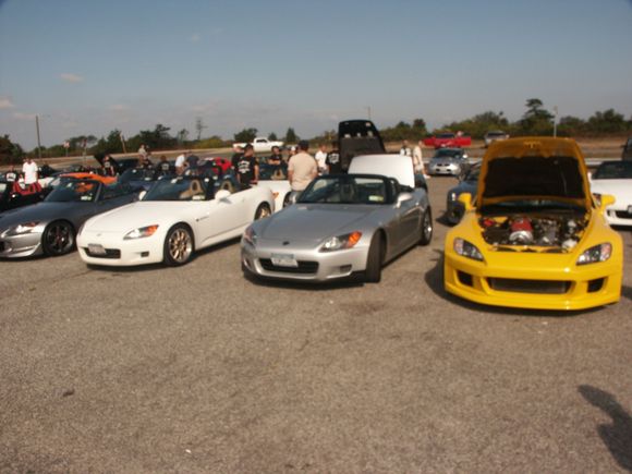 Metro s2k Drive for Dave on LI 030.jpg
