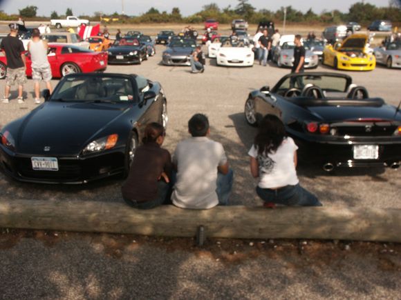 Metro s2k Drive for Dave on LI 029.jpg