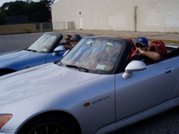 PA070059.JPG
