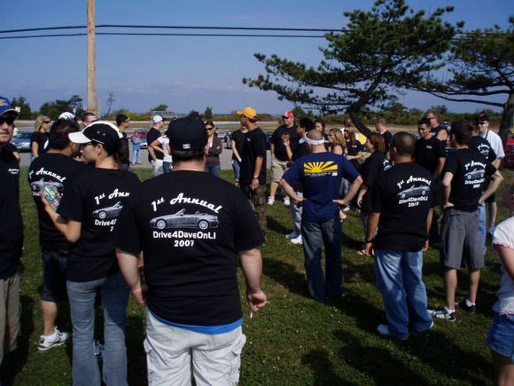 PA070098.JPG
