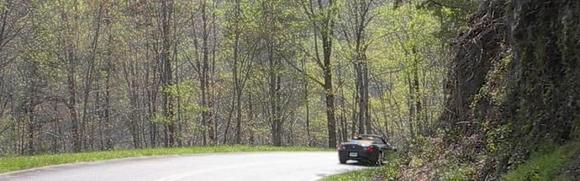 S2k Awe heading back from Fontana 3.jpg