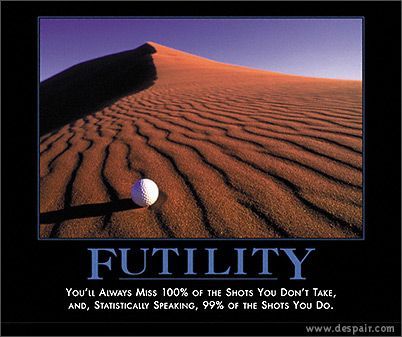 futility.jpg