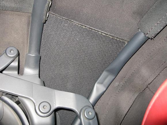 soft_top_repatch_passenger.JPG