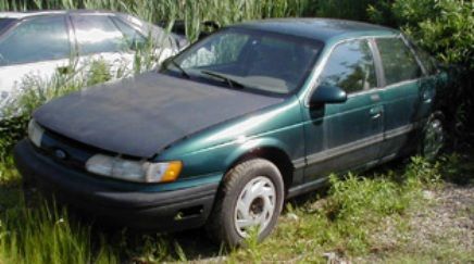 95taurus.jpg
