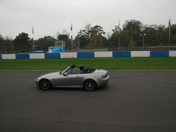 Donington Track Day (21).jpg