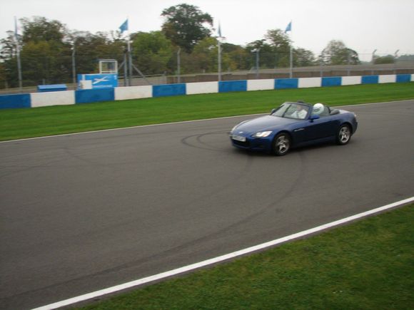 Donington Track Day (52).jpg