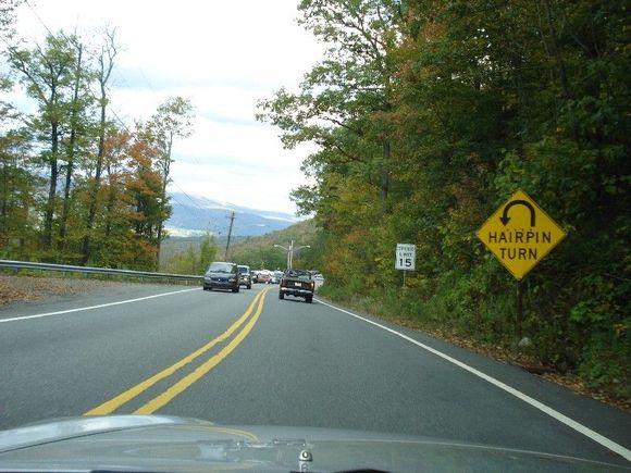 2007_10_13_13_56_32a.JPG