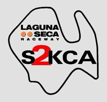 s2kca-ls2.gif