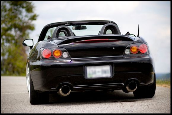 rear2.jpg