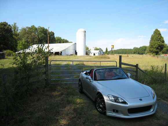 S2000 Pics 027.jpg