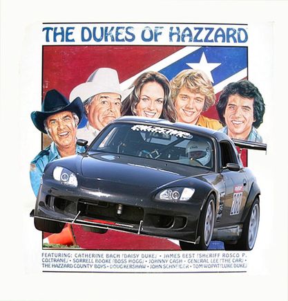 DukesOfHazzard.jpg