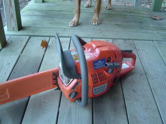 farm stuff 017 (Small).jpg