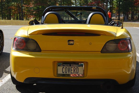 DSC_0079.JPG
