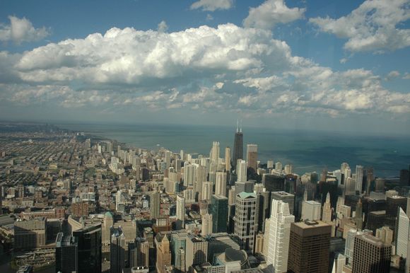 DSC_0050.JPG