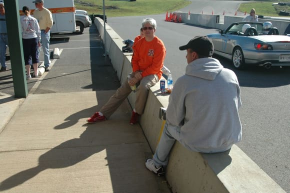 Jonas and Phil at the Shenandoah Circuit.jpg