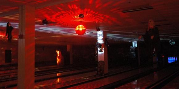 DSC_5823 071019 Red lights.JPG