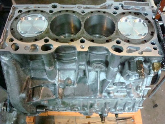 matthew's S2K 005.jpg