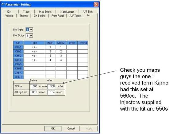 Injector tab.JPG