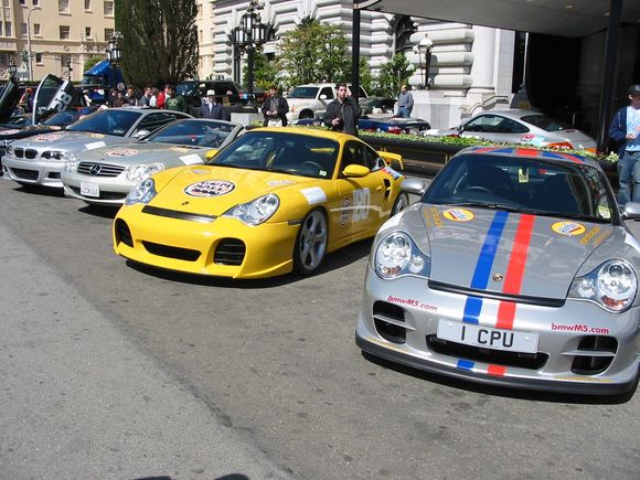 105-0573_IMG.JPG