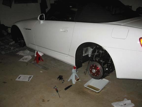 Side View of Rotors.JPG