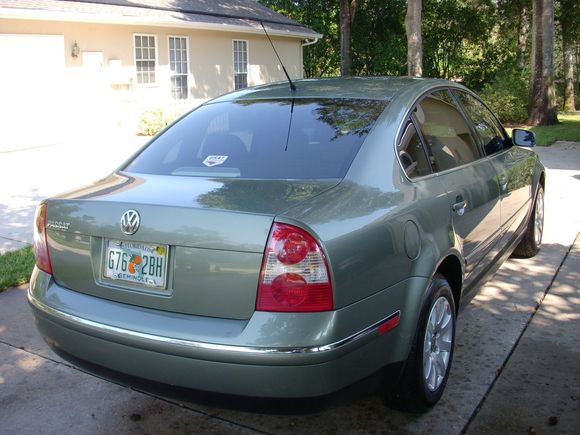 November 2007 011.jpg