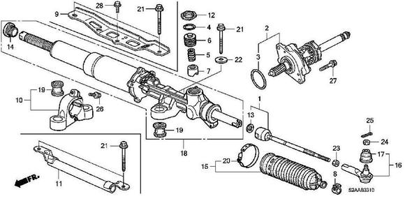 CR Rack Stiffener.JPG