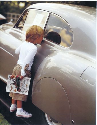 GoodwoodP8.jpg