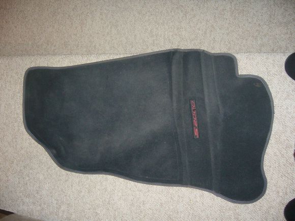 Parts for sale- Carbotech vinyl 018.jpg
