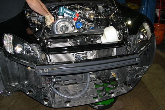Disassemble 1