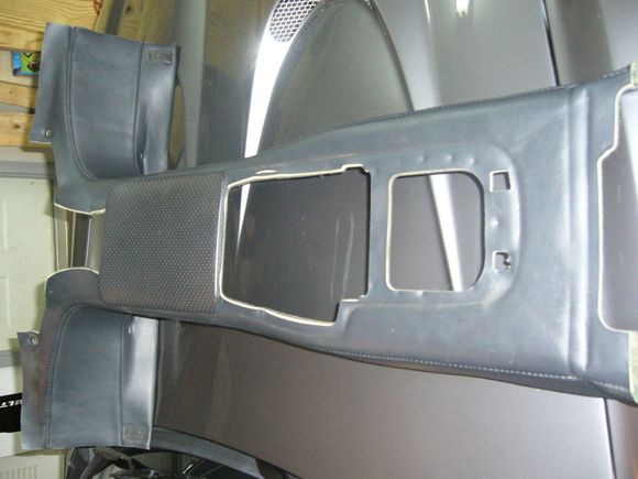 Parts for sale- Carbotech vinyl 019.jpg