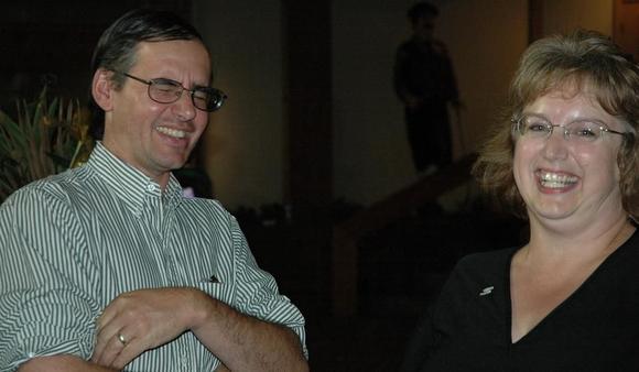 DSC_6009 071020 Joe Ellen.JPG