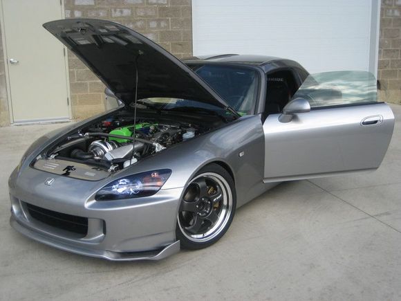 SaltyDog Silverstone.jpg