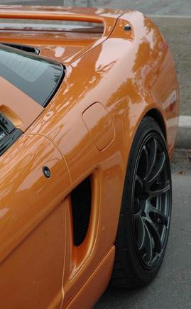 DSC_6357 071117 NSX Imoloa rear quarter.JPG