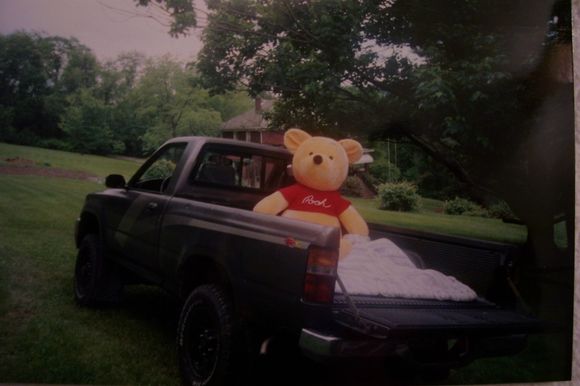 100_0975.jpg