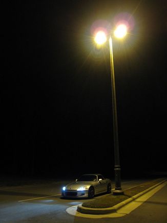 11-23-07 037.jpg