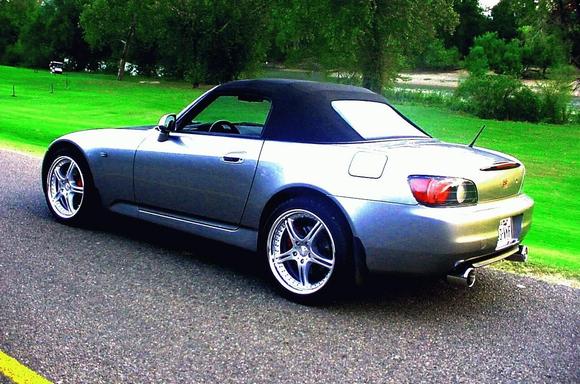 s2000side1.JPG
