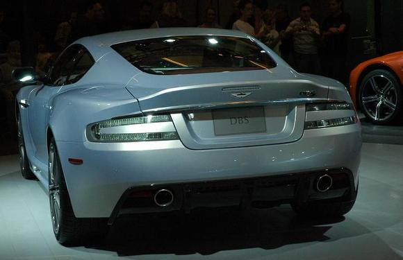 DSC_6472 071123 DBS.JPG