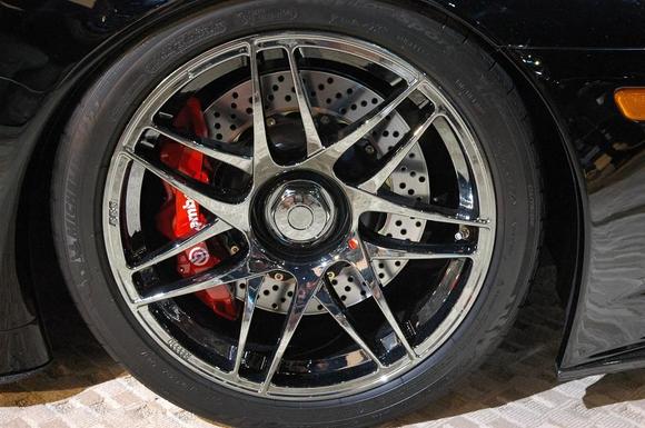 DSC_6562 071123 Vette wheel.JPG