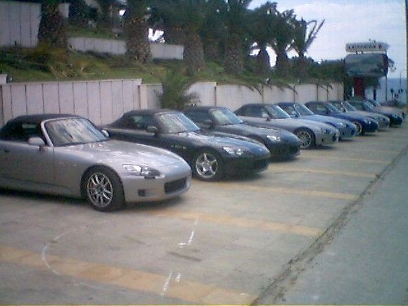 RIVAS_MEET.jpg