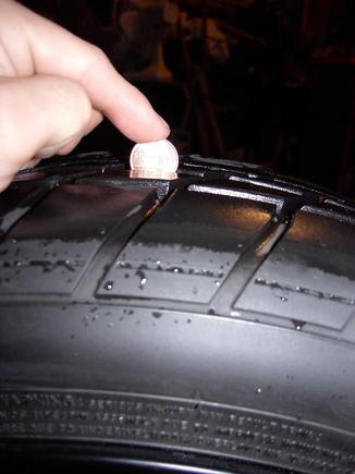 tire2.JPG