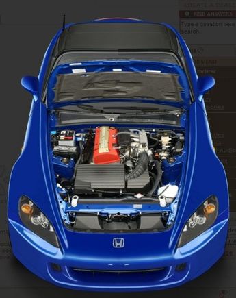 S2000 Model Bonnet Open.jpg