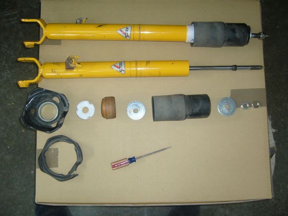 Nick's Koni shocks 004.jpg
