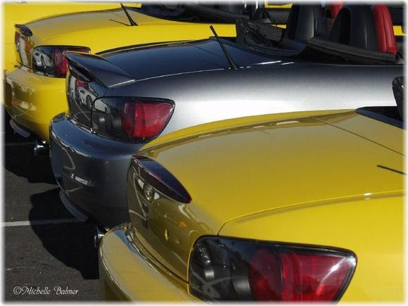 Parking Lot 5.jpg