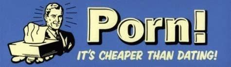 porncheaper.jpg