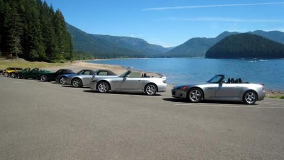 05 AT DETROIT LAKE.jpg
