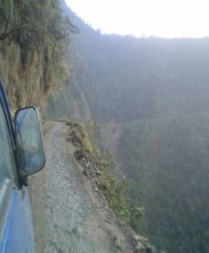 road_9.jpg