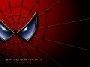 spiderman_1024-th.jpg