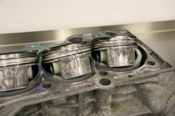 SVA Imports - s2000 engine seizure 2.jpg